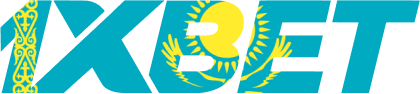 1хБет Kazakhstan