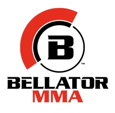 1xBet | Bellator MMA