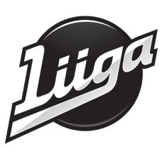 1xBet | Liiga
