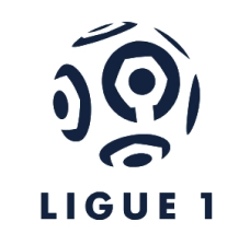 1xBet | Ligue 1