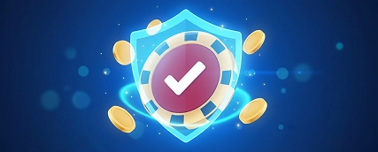 1xBet | Бонусы для ставок на спорт и live-события