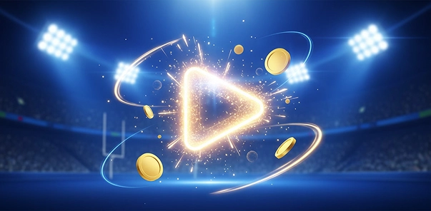 1xBet | Быстрая регистрация и простой вход в аккаунт