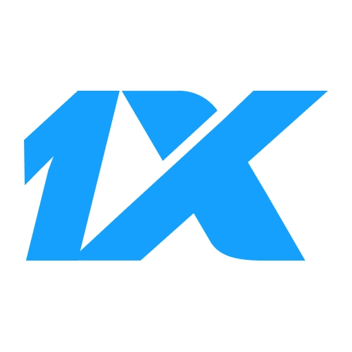 1xBet | Кез келген құрылғыдан ыңғайлы спорттық ставкалар