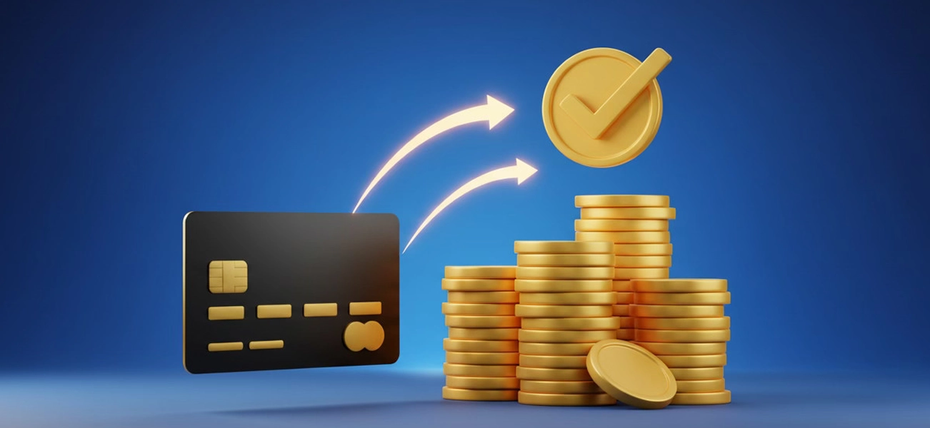 1xBet | Пополнение и вывод средств удобными способами