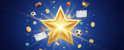 1xBet | Регулярные акции для активных пользователей