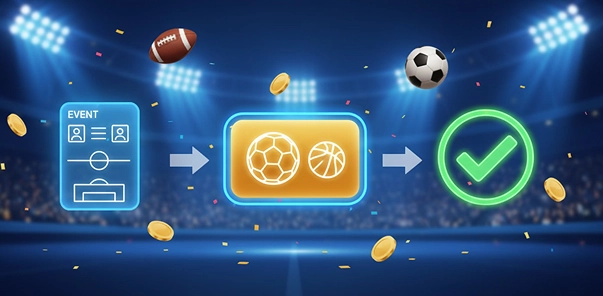 1xBet | Ставки на спорт с быстрым приёмом и расчётом